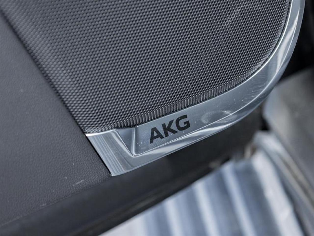 2025 Cadillac Escalade Sport Platinum 4dr 4x4 Photo