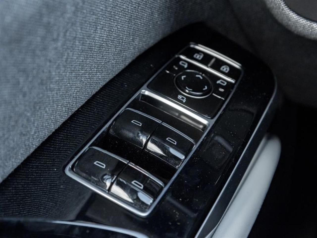 2025 Cadillac Escalade Sport Platinum 4dr 4x4 Photo