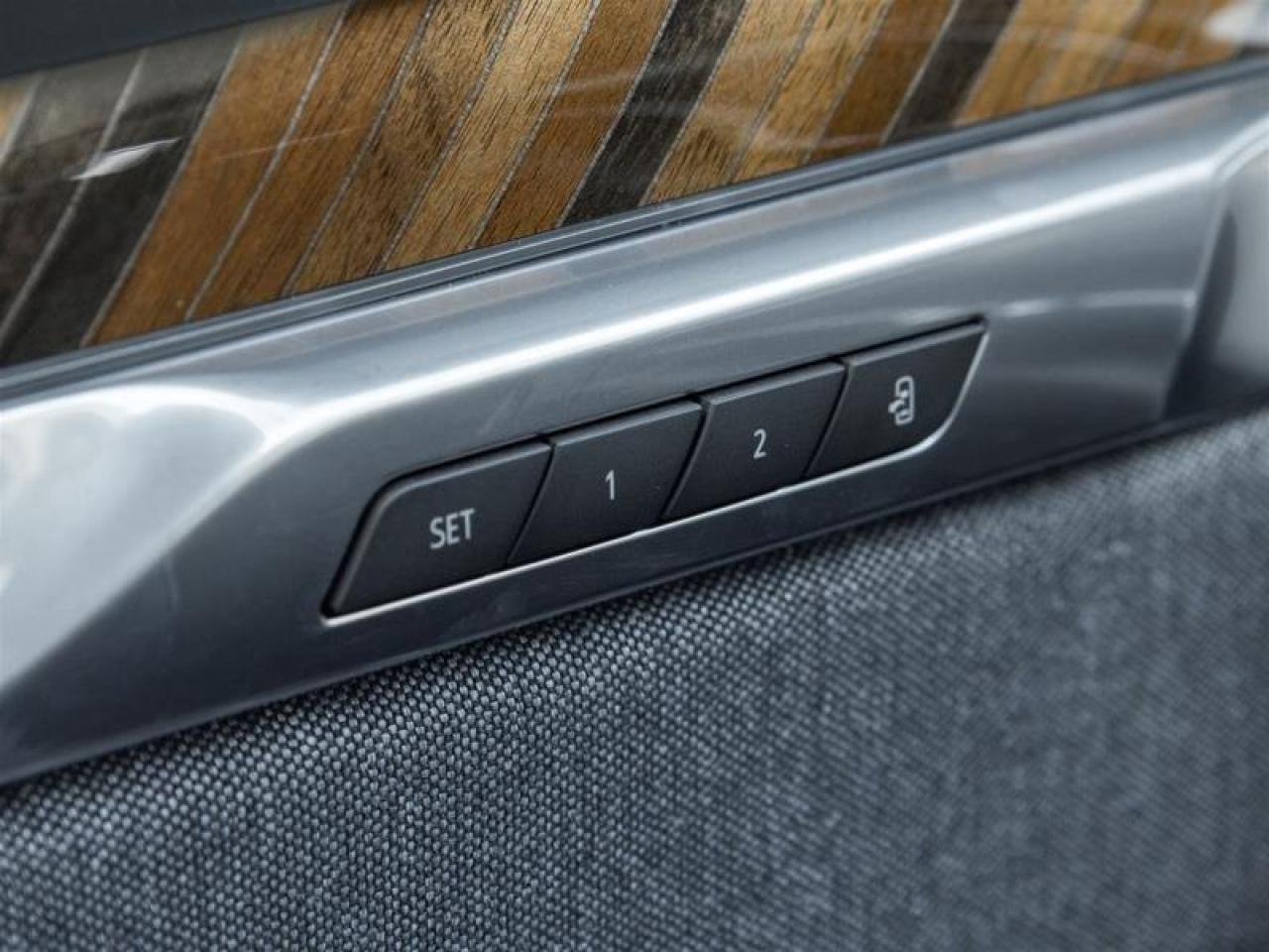 2025 Cadillac Escalade Sport Platinum 4dr 4x4 Photo