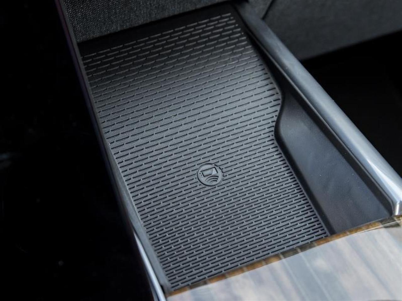 2025 Cadillac Escalade Sport Platinum 4dr 4x4 Photo