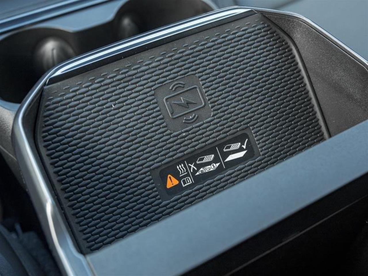 2026 GMC Terrain AT4 4dr All-Wheel Drive Photo