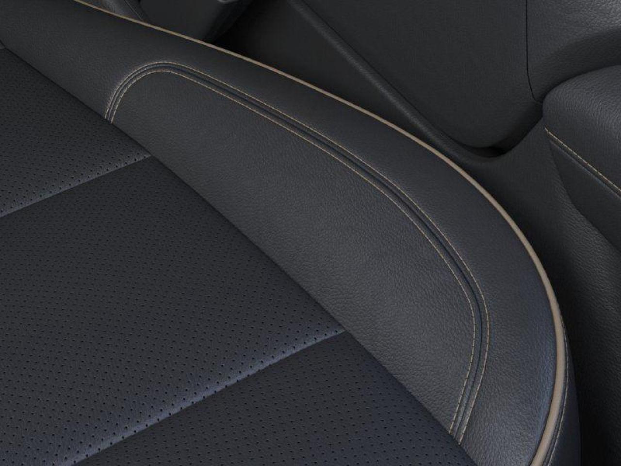 2025 Chevrolet Tahoe Premier 4dr 4x4 Photo