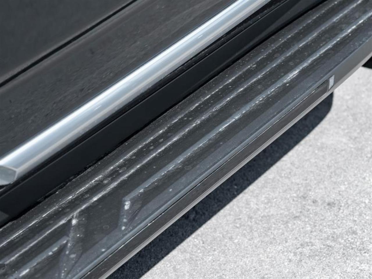 2026 GMC Yukon XL Denali 4dr 4x4 Photo