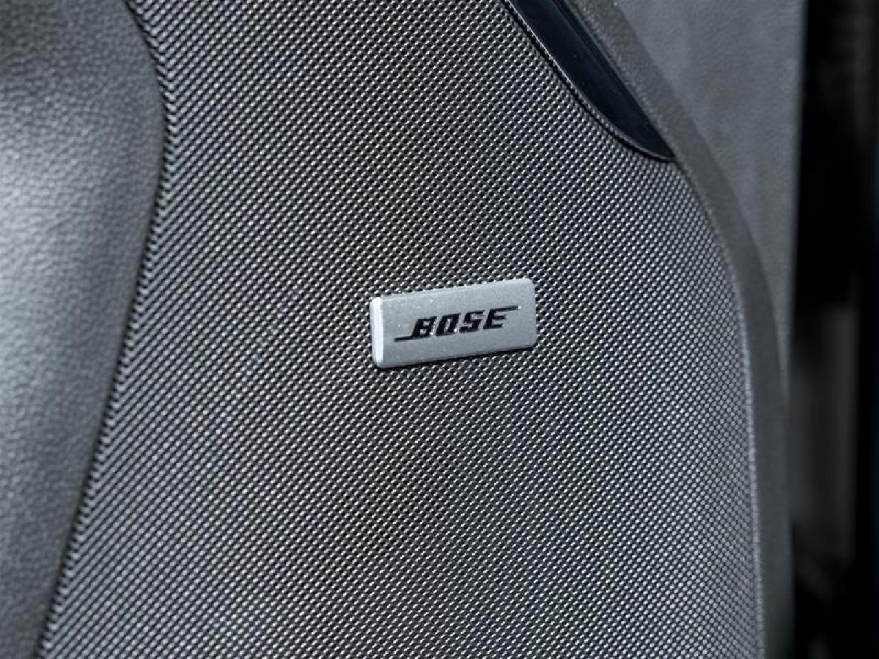 2026 GMC Yukon XL Denali 4dr 4x4 Photo