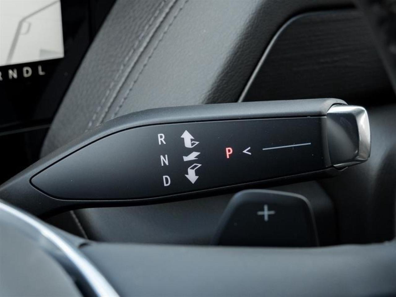 2026 GMC Yukon XL Denali 4dr 4x4 Photo