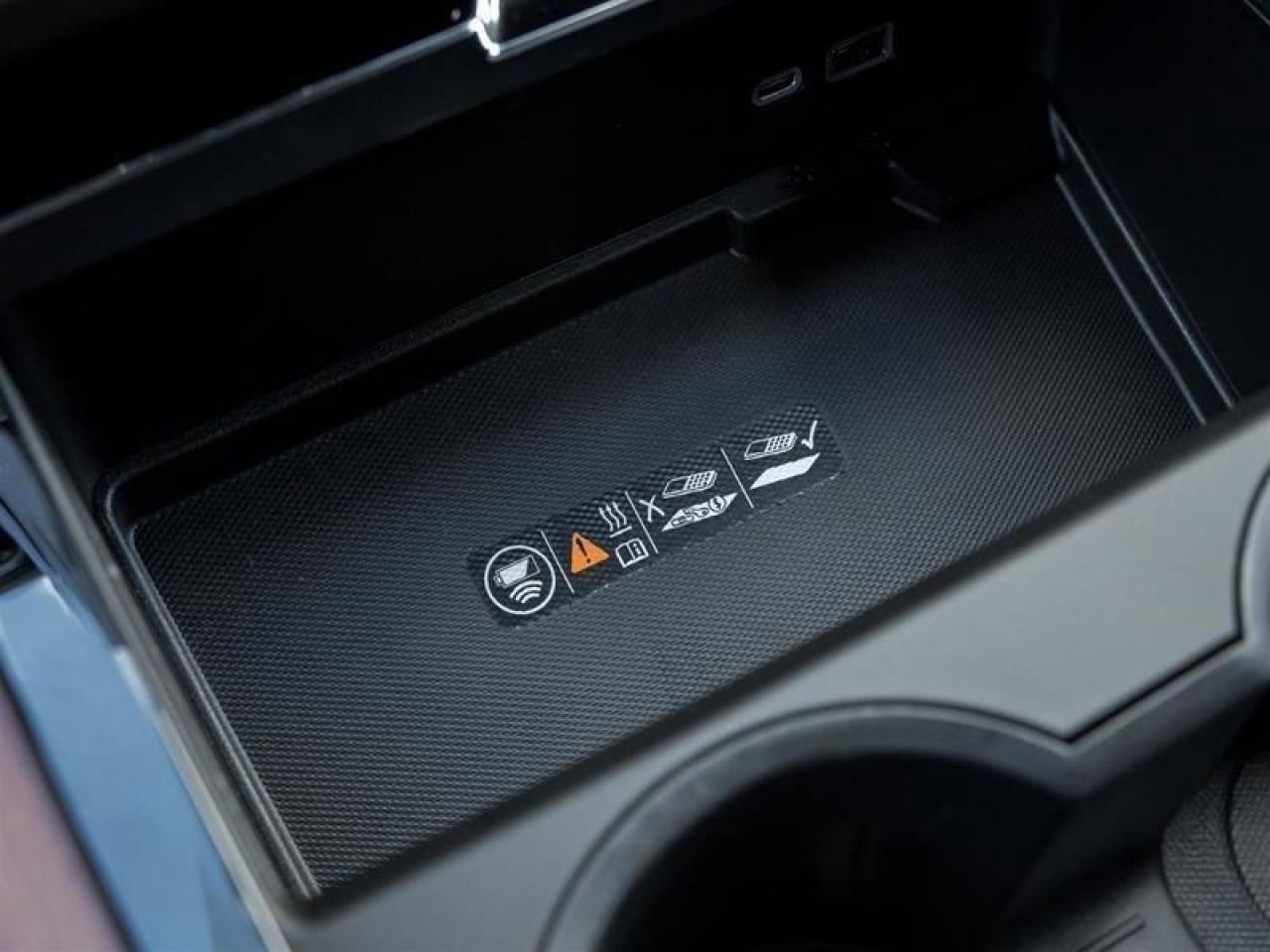 2026 GMC Yukon XL Denali 4dr 4x4 Photo