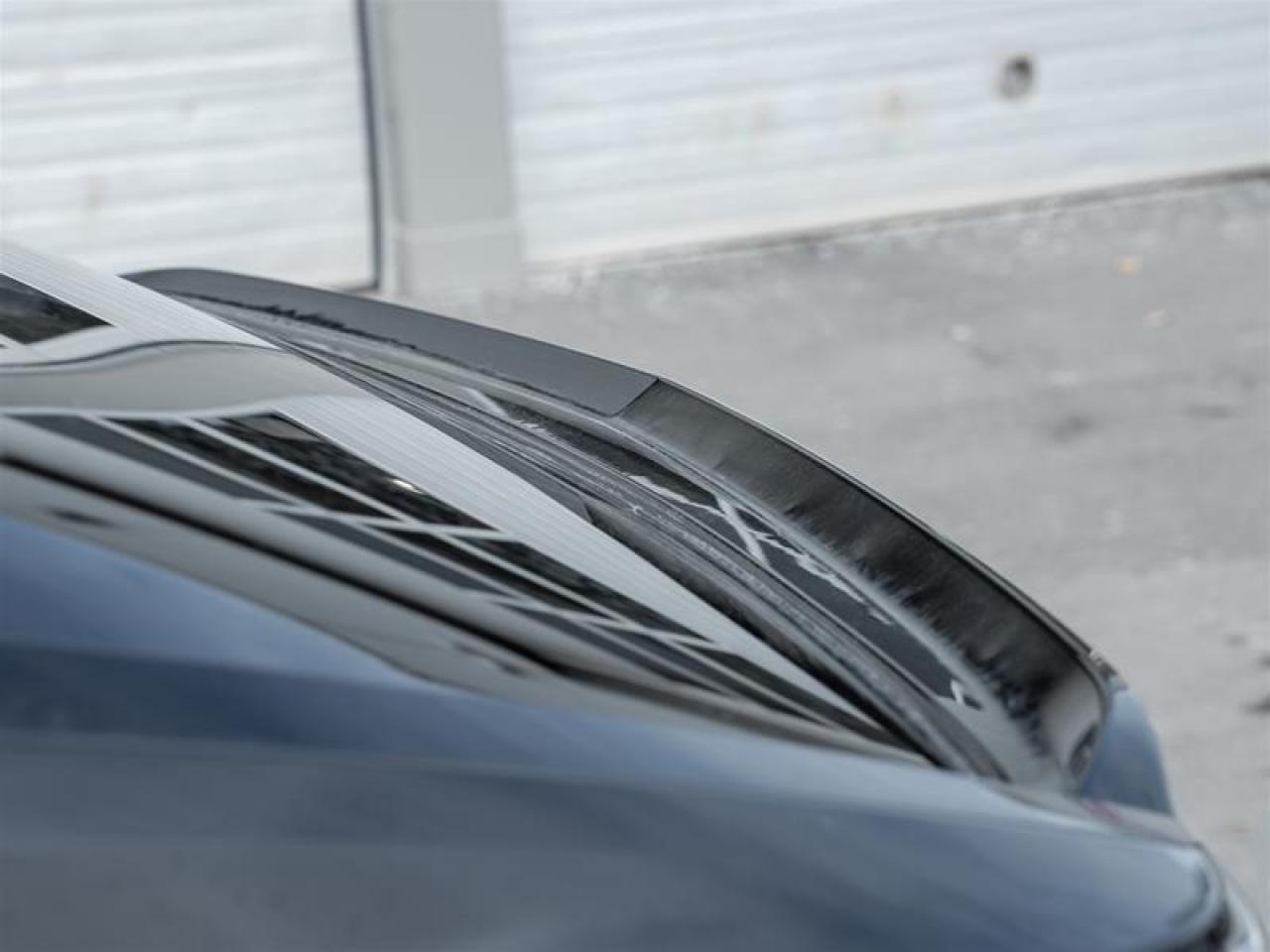 2026 Cadillac LYRIQ Premium Sport 4dr Photo