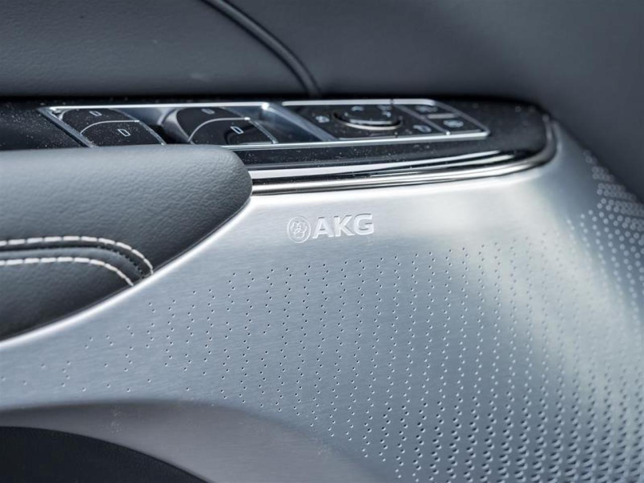 2026 Cadillac LYRIQ Premium Sport 4dr Photo