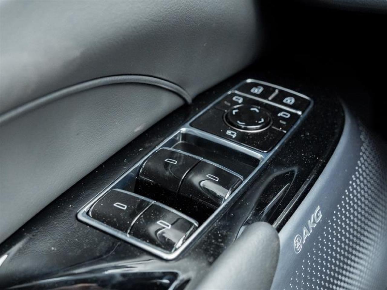 2026 Cadillac LYRIQ Premium Sport 4dr Photo