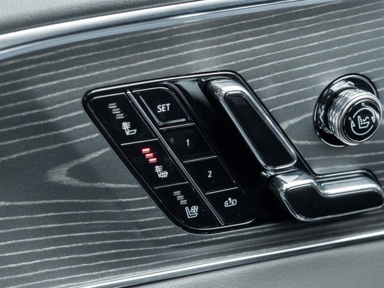 2026 Cadillac LYRIQ Premium Sport 4dr Photo