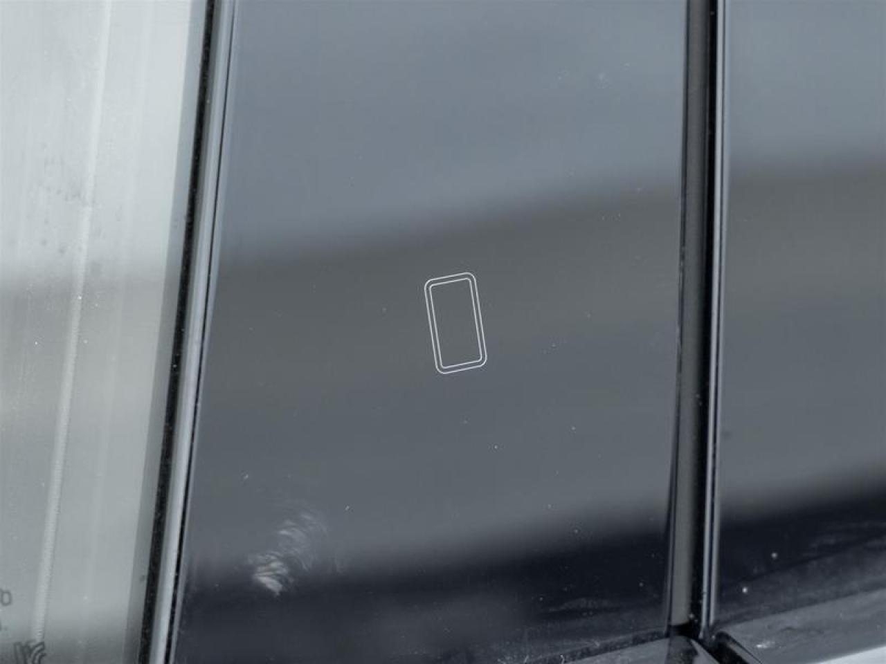 2026 Cadillac LYRIQ Sport 4dr Photo