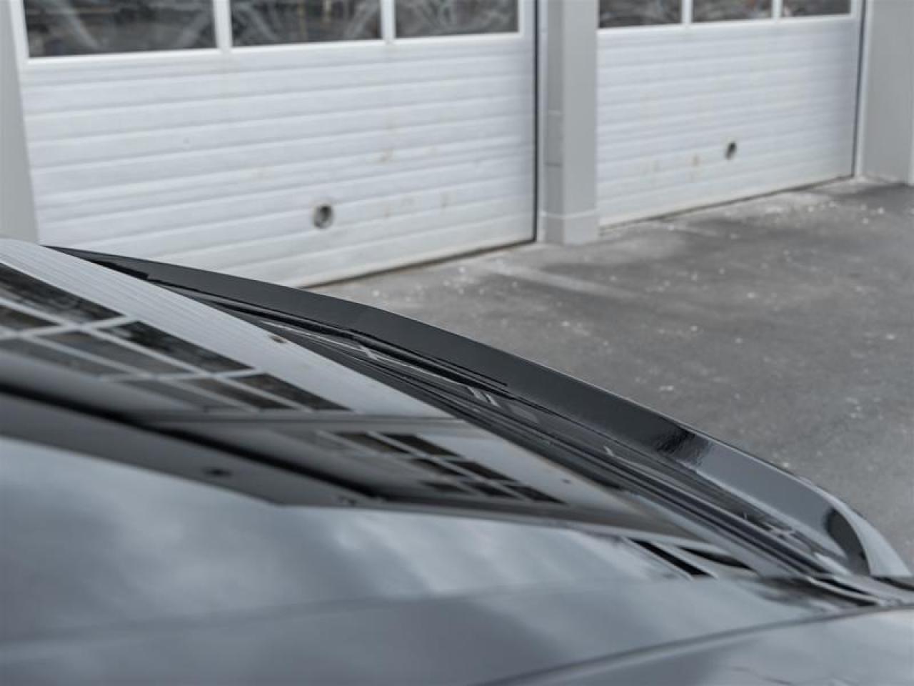 2026 Cadillac LYRIQ Sport 4dr Photo