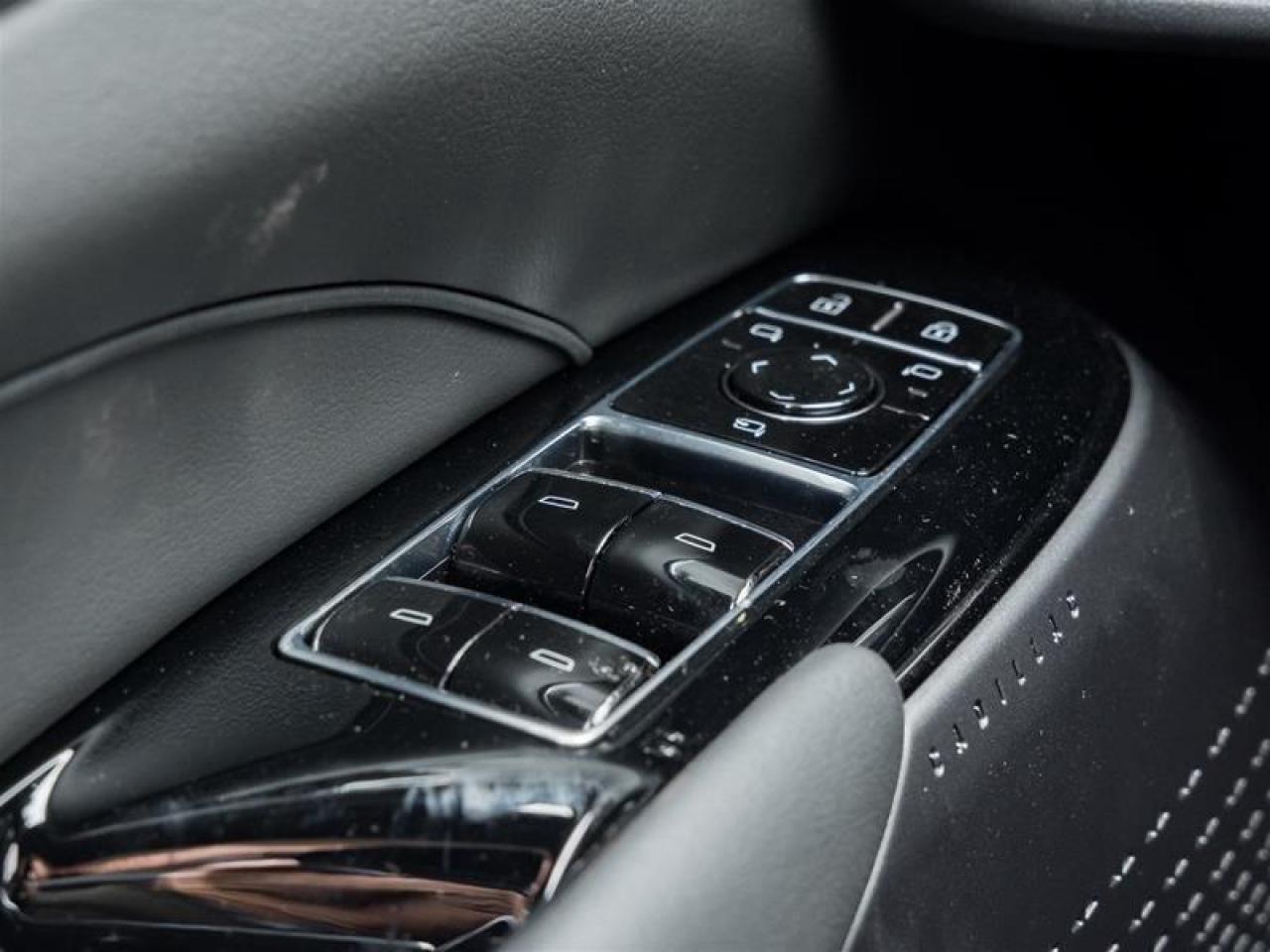 2026 Cadillac LYRIQ Sport 4dr Photo