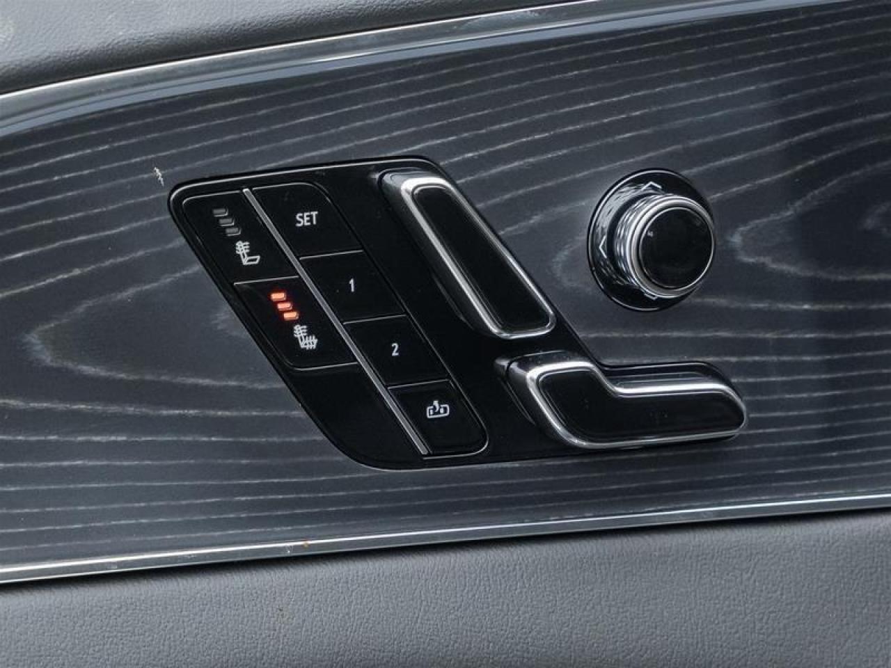 2026 Cadillac LYRIQ Sport 4dr Photo