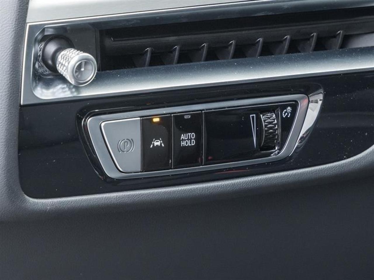 2026 Cadillac LYRIQ Sport 4dr Photo