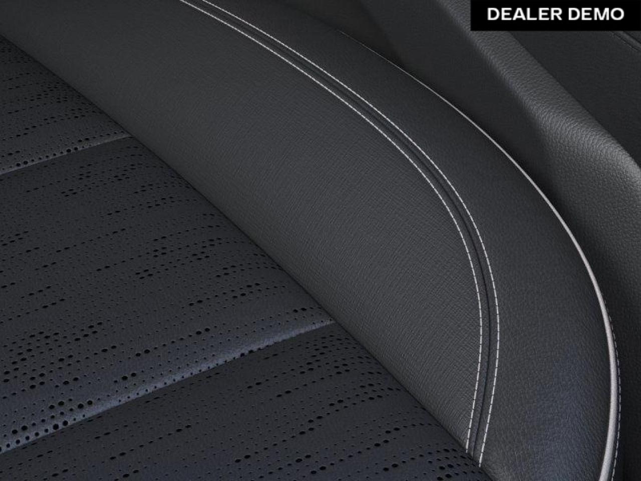 2026 Buick Enclave Sport Touring 4dr All-Wheel Drive Photo