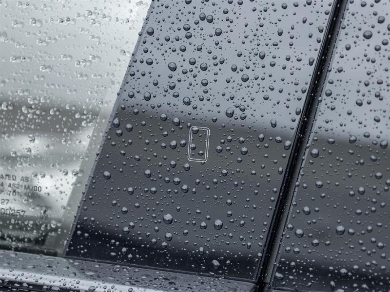 2026 Cadillac LYRIQ Premium Sport 4dr Photo4