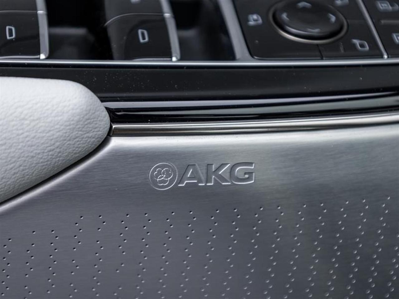 2026 Cadillac LYRIQ Premium Sport 4dr Photo