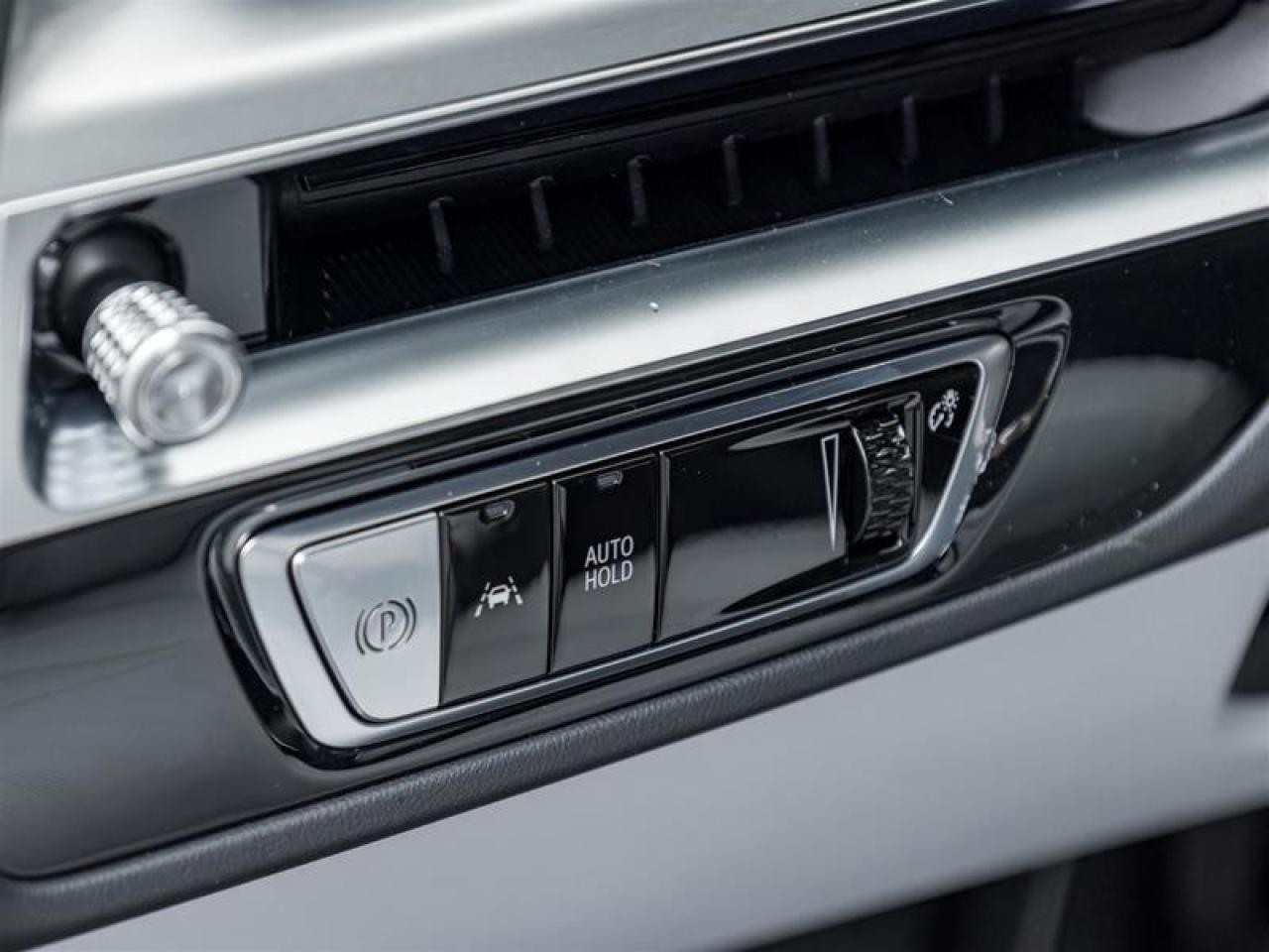 2026 Cadillac LYRIQ Premium Sport 4dr Photo