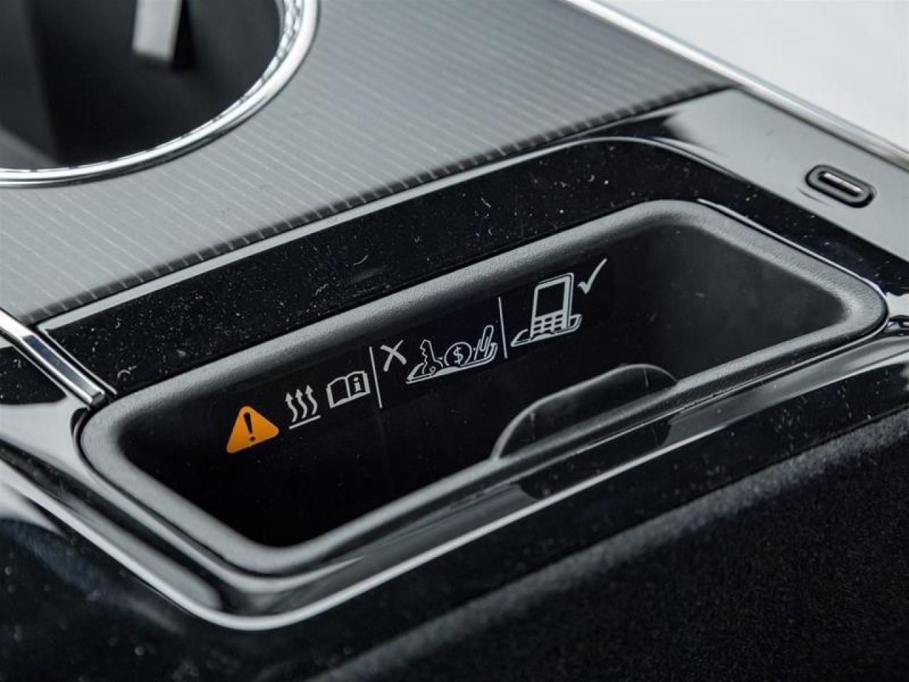 2026 Cadillac LYRIQ Premium Sport 4dr Photo