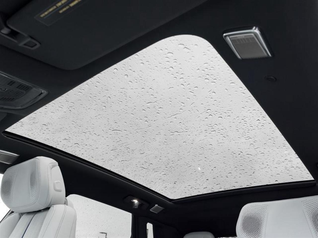 2026 Cadillac LYRIQ Premium Sport 4dr Photo