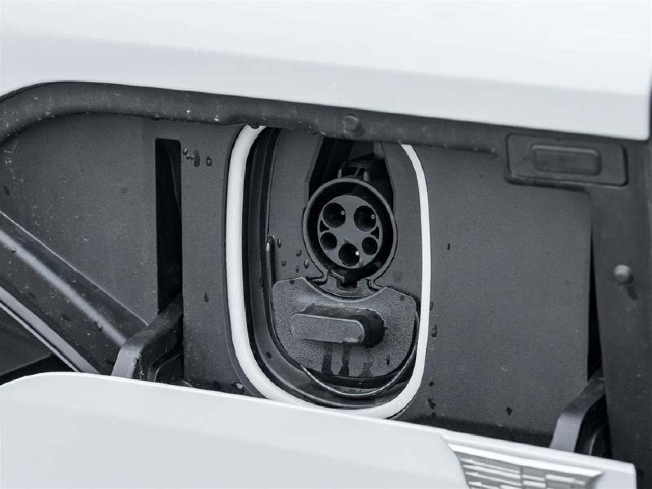 2026 Cadillac LYRIQ Sport 4dr Photo