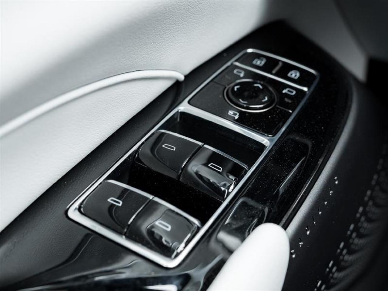 2026 Cadillac LYRIQ Sport 4dr Photo