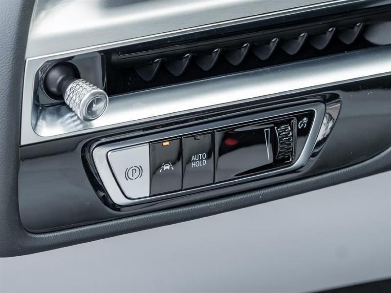 2026 Cadillac LYRIQ Sport 4dr Photo