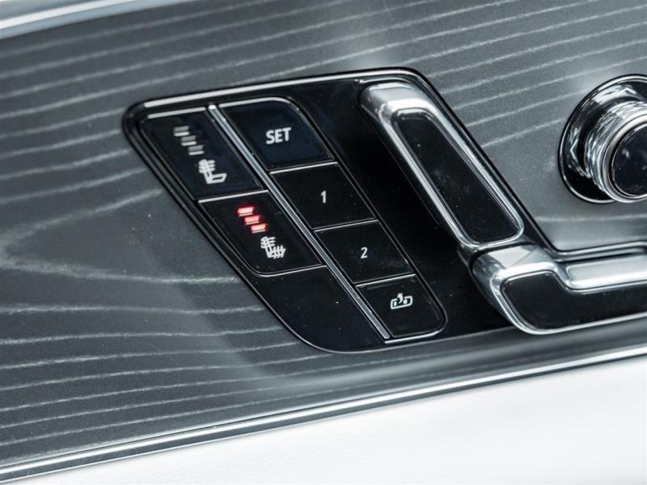 2026 Cadillac LYRIQ Sport 4dr Photo