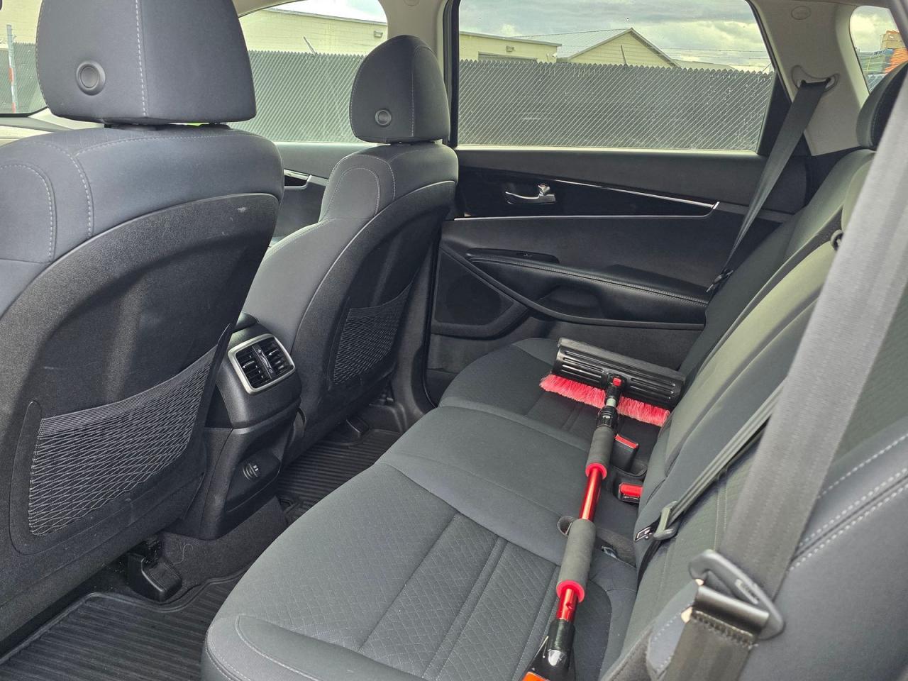 2019 Kia Sorento LX   AS TRADED   CONSIGNMENT Photo