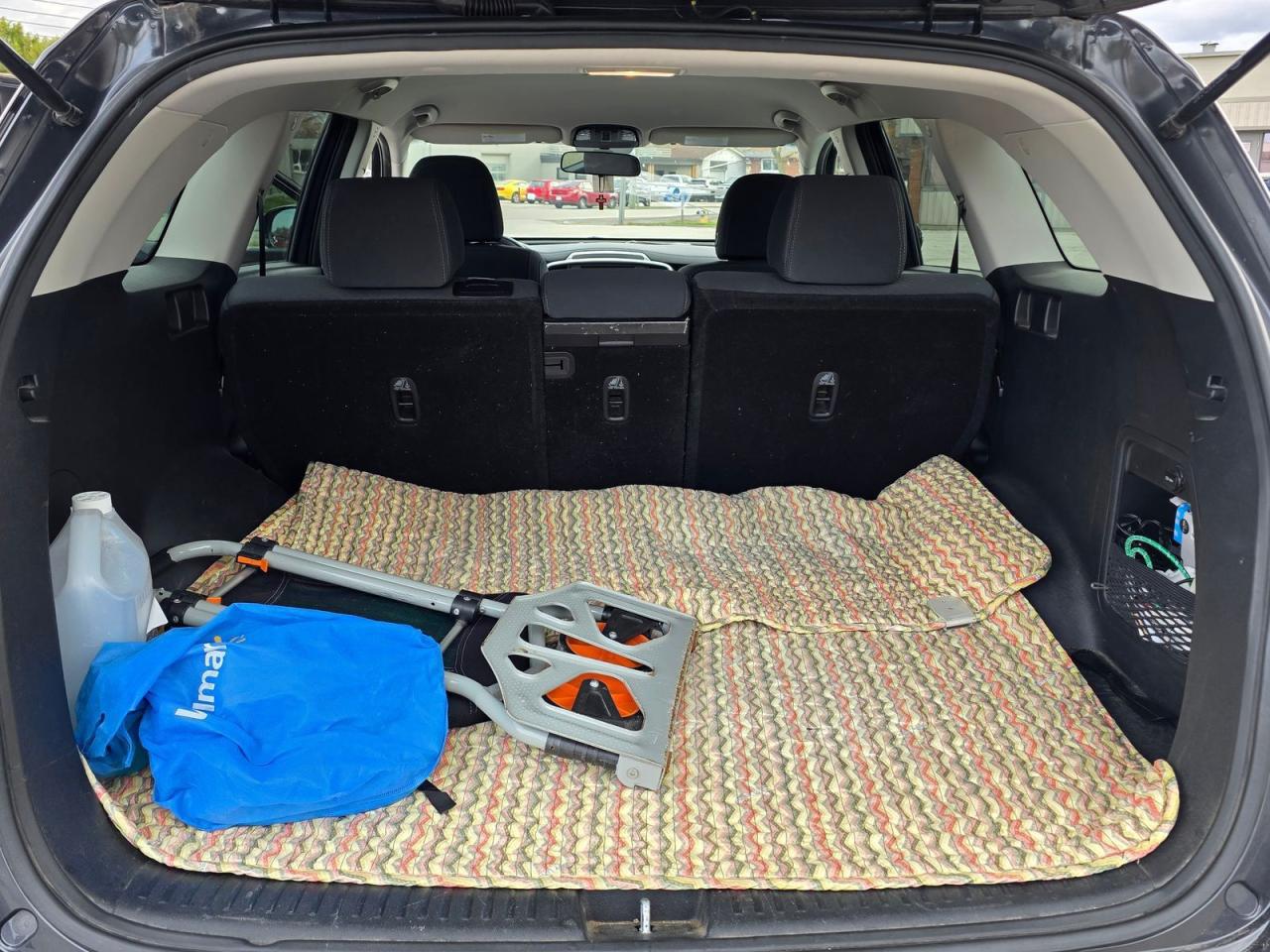 2019 Kia Sorento LX   AS TRADED   CONSIGNMENT Photo