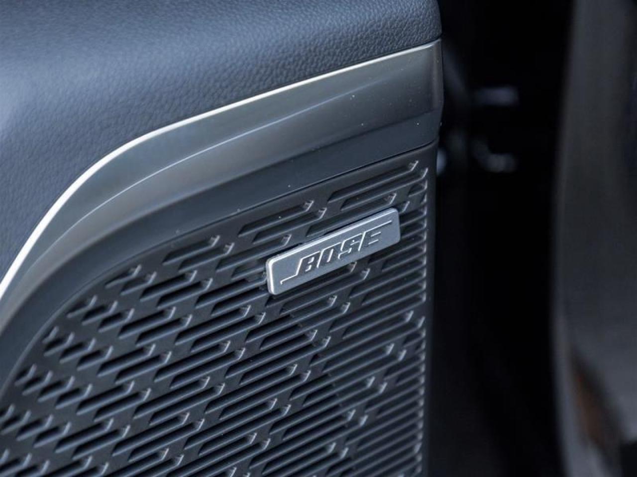 2026 Buick Enclave Sport Touring 4dr All-Wheel Drive Photo