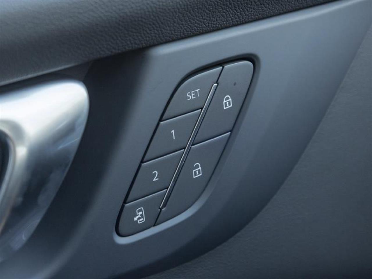 2026 Buick Enclave Sport Touring 4dr All-Wheel Drive Photo