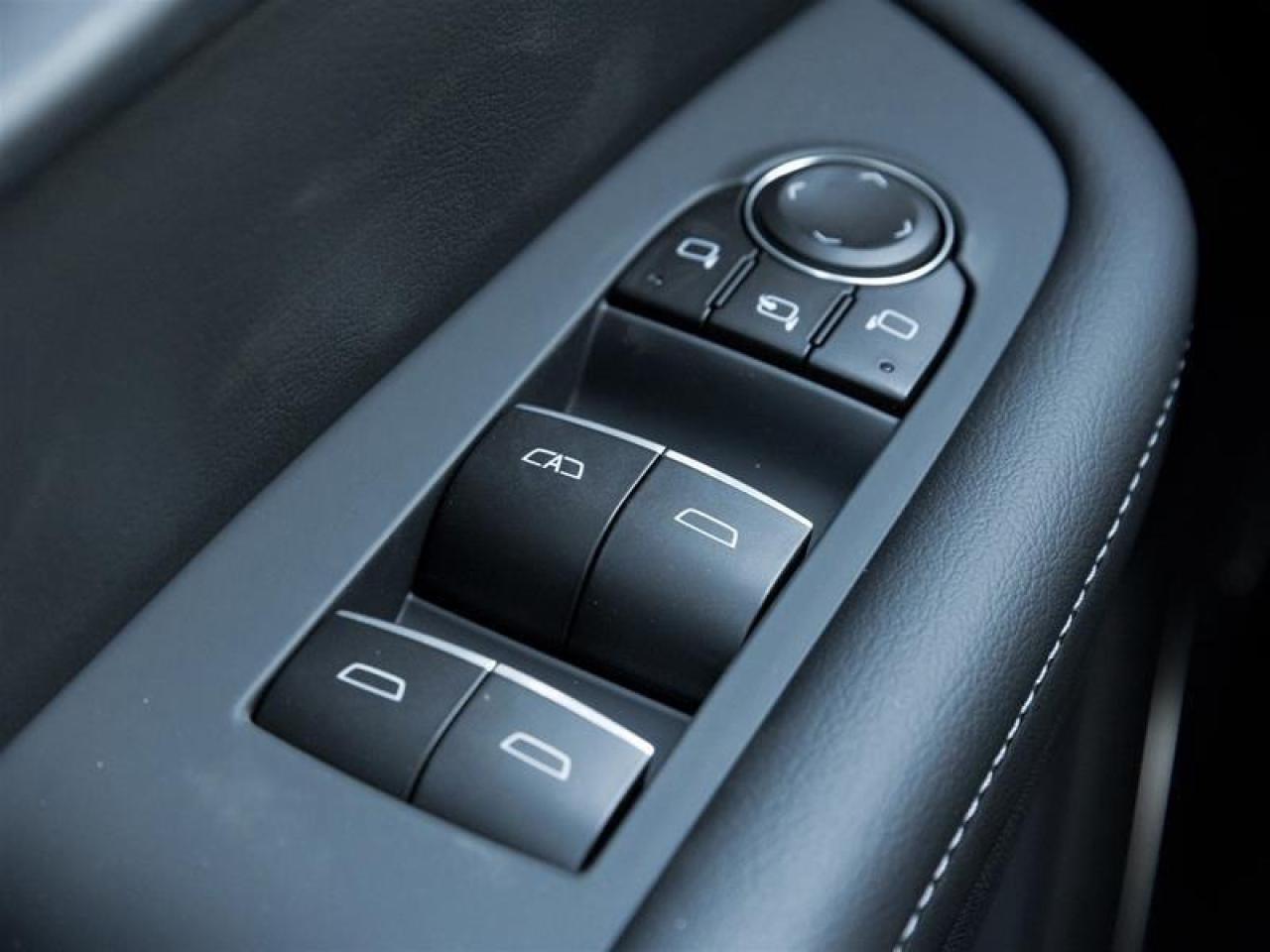 2026 Buick Enclave Sport Touring 4dr All-Wheel Drive Photo