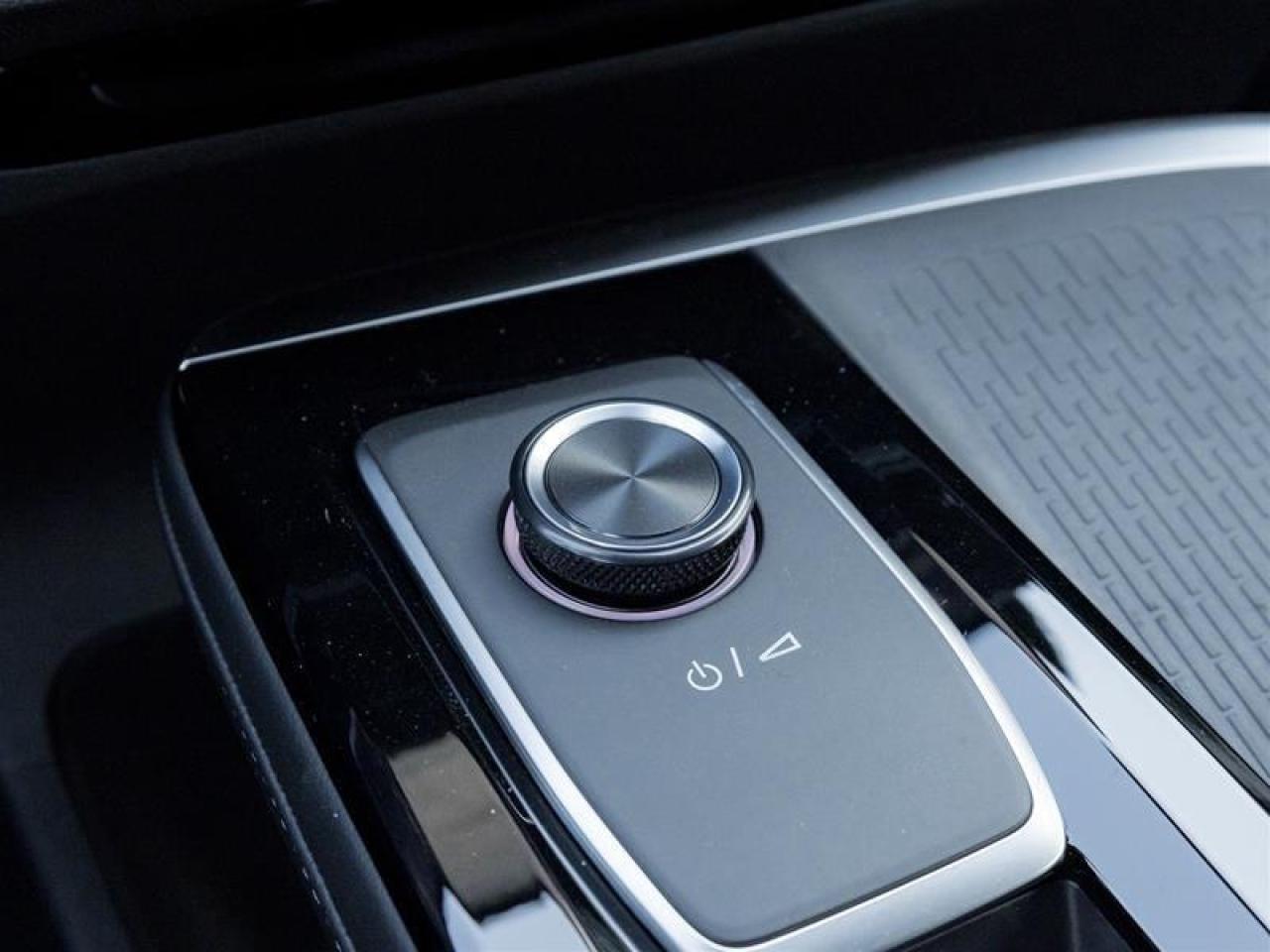 2026 Buick Enclave Sport Touring 4dr All-Wheel Drive Photo