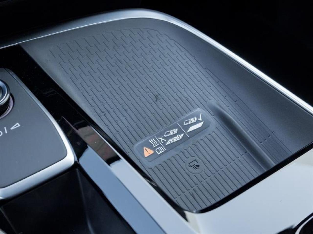 2026 Buick Enclave Sport Touring 4dr All-Wheel Drive Photo