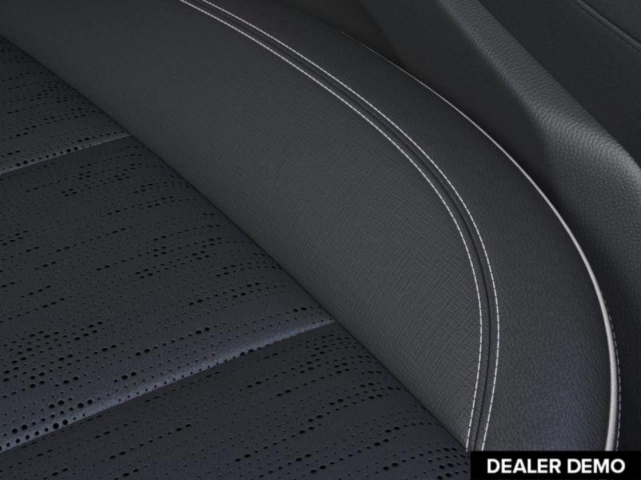 2026 Buick Enclave Sport Touring 4dr All-Wheel Drive Photo