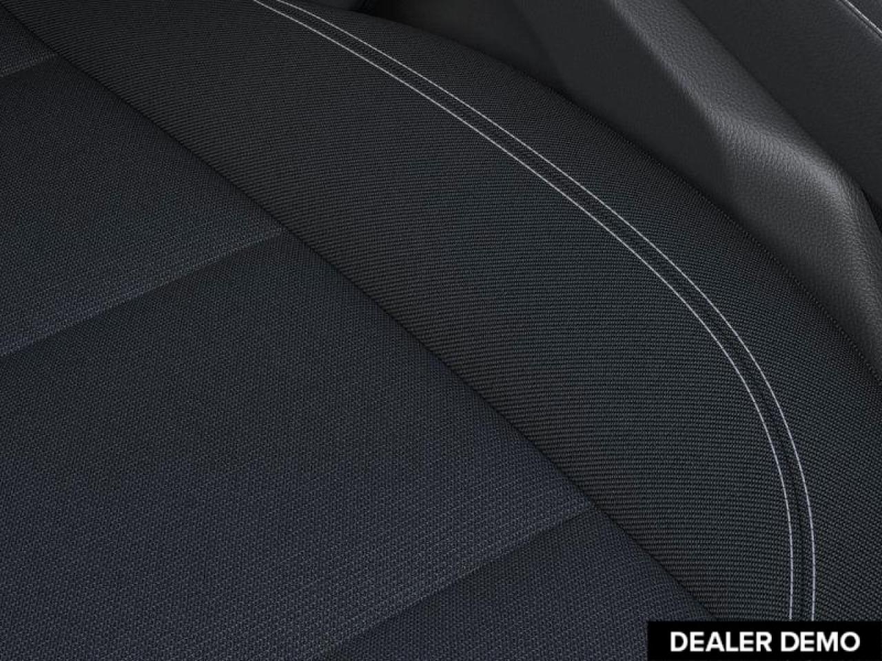 2026 Chevrolet Traverse LT 4dr All-Wheel Drive Photo