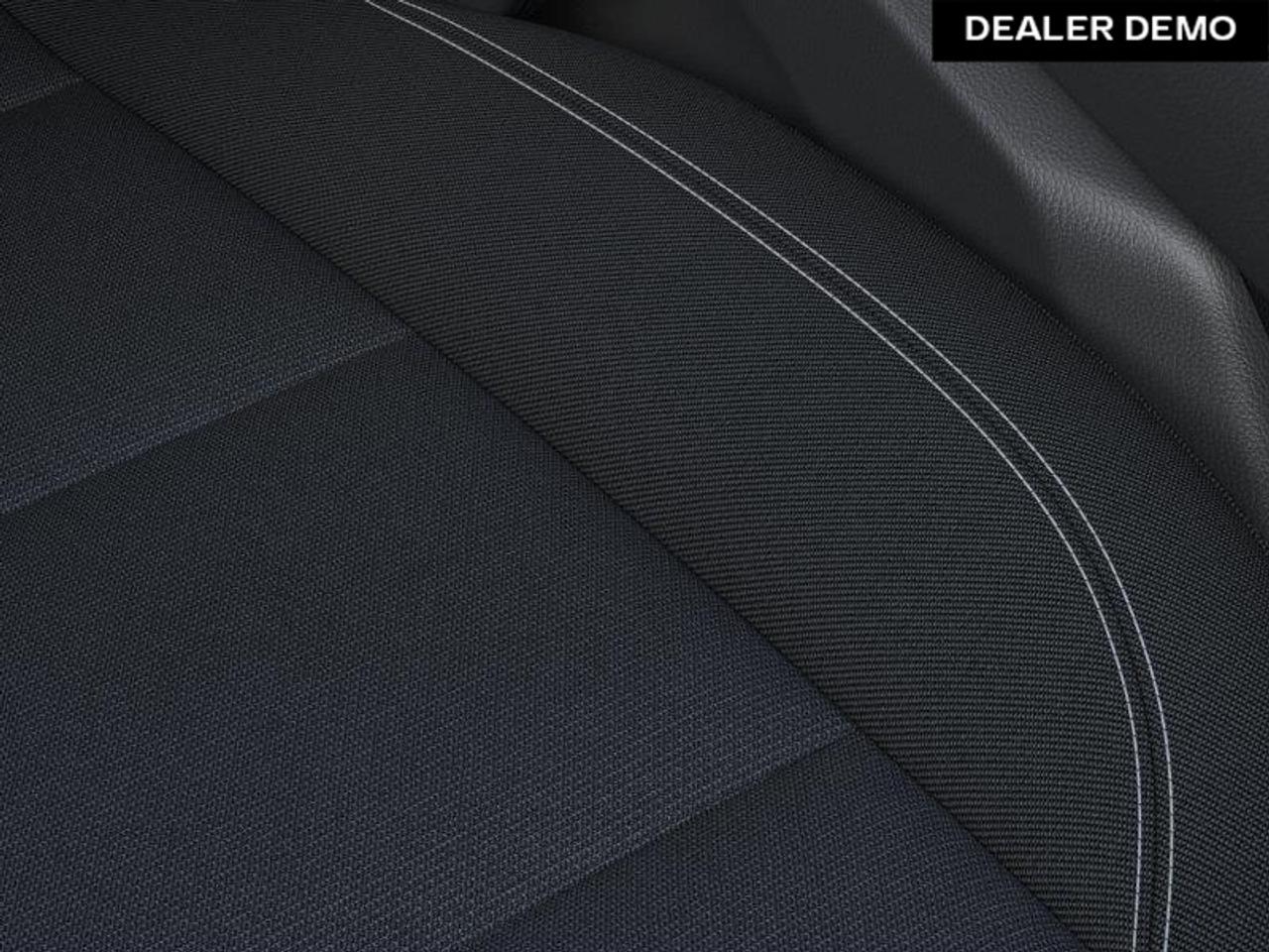 2026 Chevrolet Traverse LT 4dr All-Wheel Drive Photo