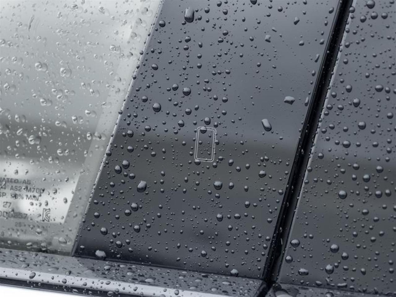 2026 Cadillac LYRIQ Luxury 4dr Photo4