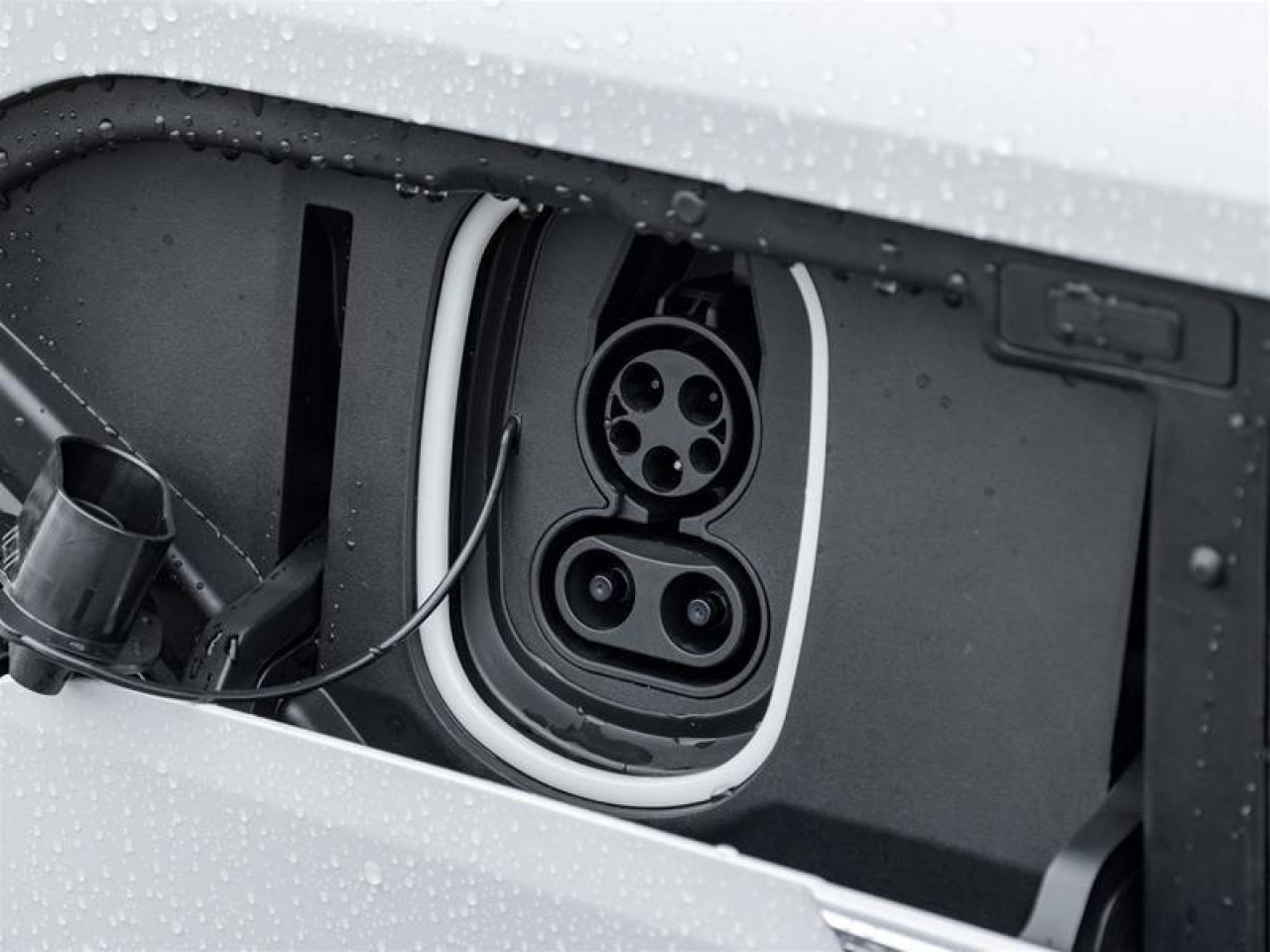 2026 Cadillac LYRIQ Luxury 4dr Photo