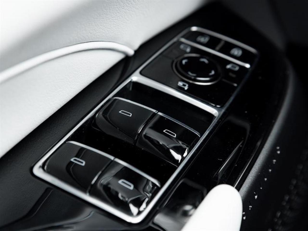 2026 Cadillac LYRIQ Luxury 4dr Photo