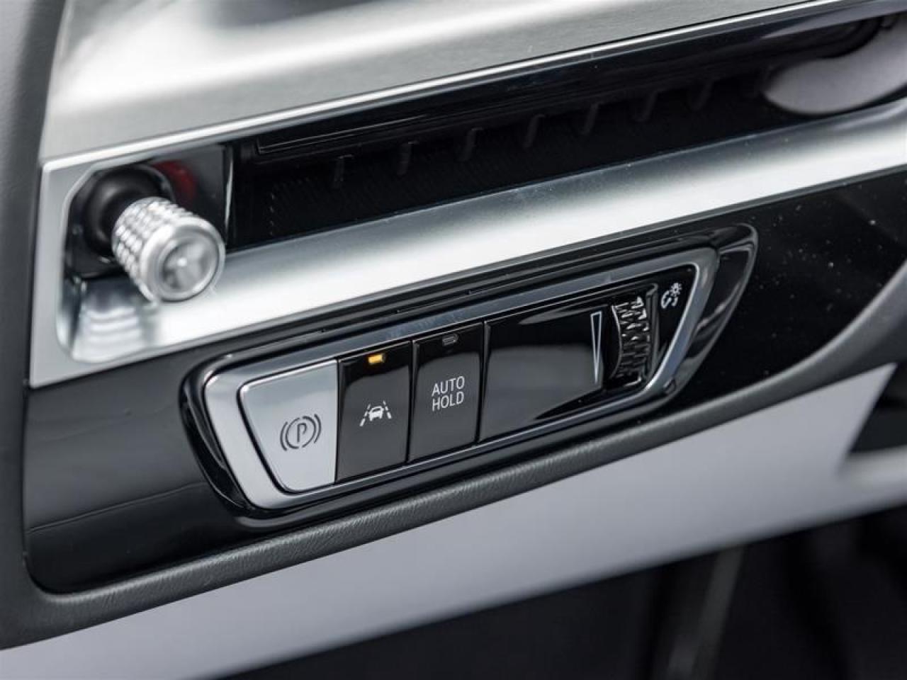 2026 Cadillac LYRIQ Luxury 4dr Photo