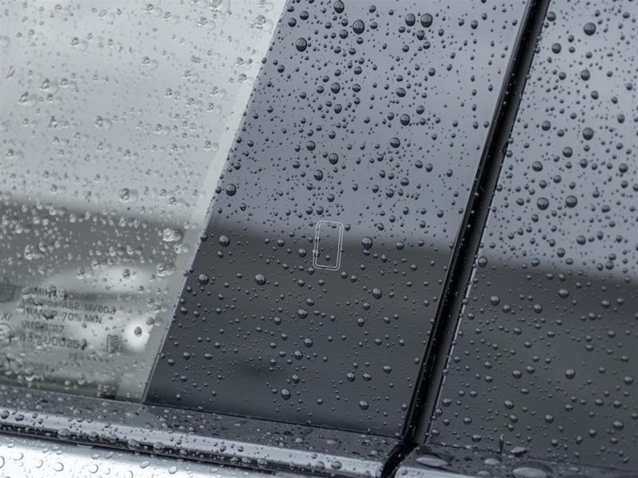 2026 Cadillac LYRIQ Luxury 4dr Photo