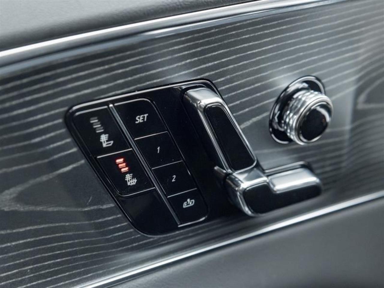 2026 Cadillac LYRIQ Luxury 4dr Photo