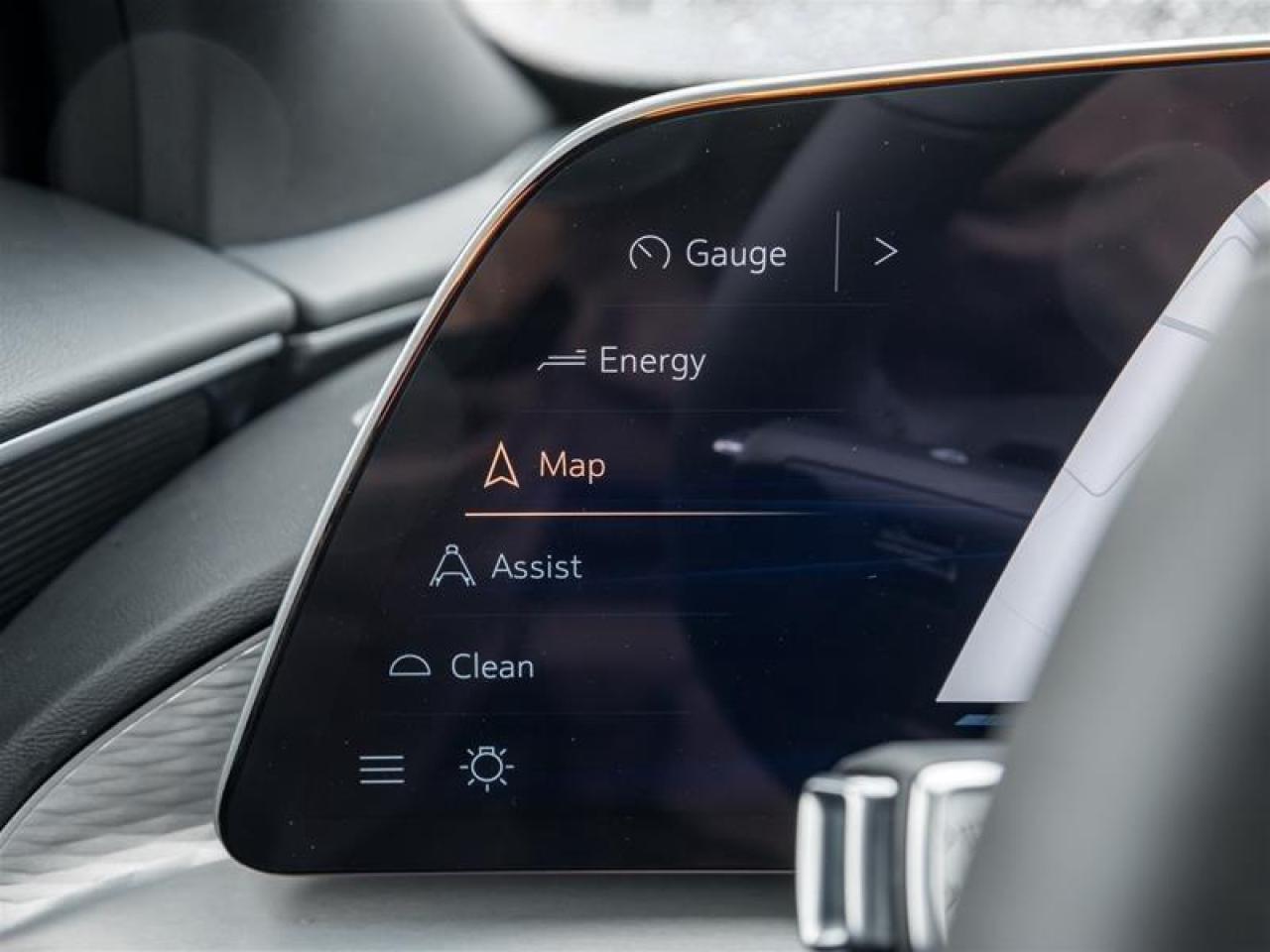 2026 Cadillac LYRIQ Luxury 4dr Photo