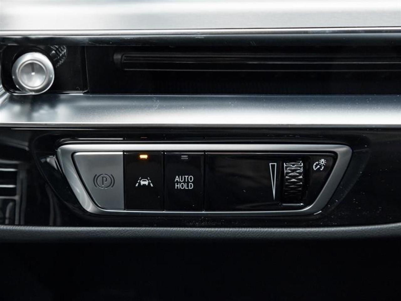 2026 Cadillac LYRIQ Luxury 4dr Photo