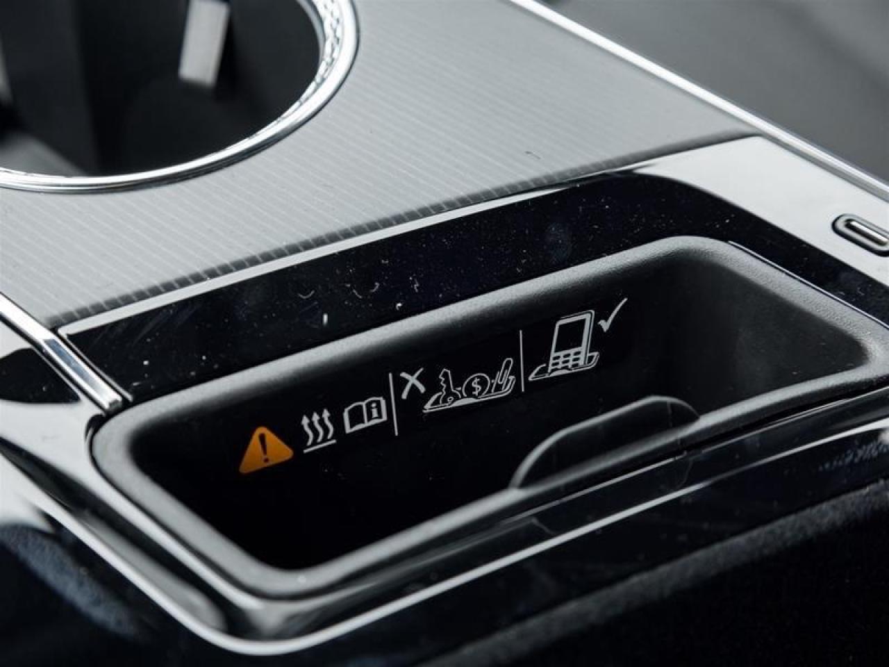 2026 Cadillac LYRIQ Luxury 4dr Photo