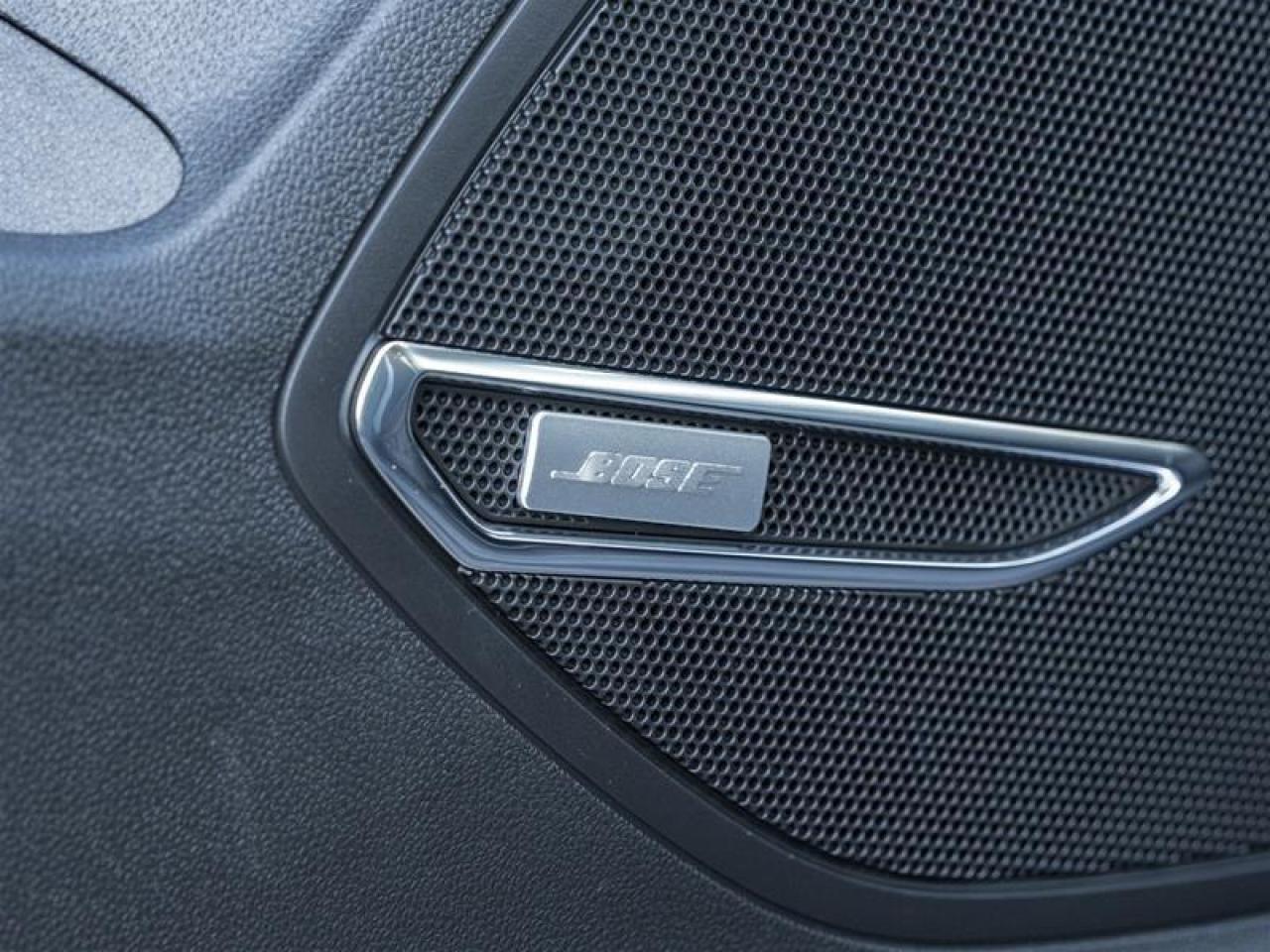 2026 Buick Envision Sport Touring 4dr All-Wheel Drive Photo