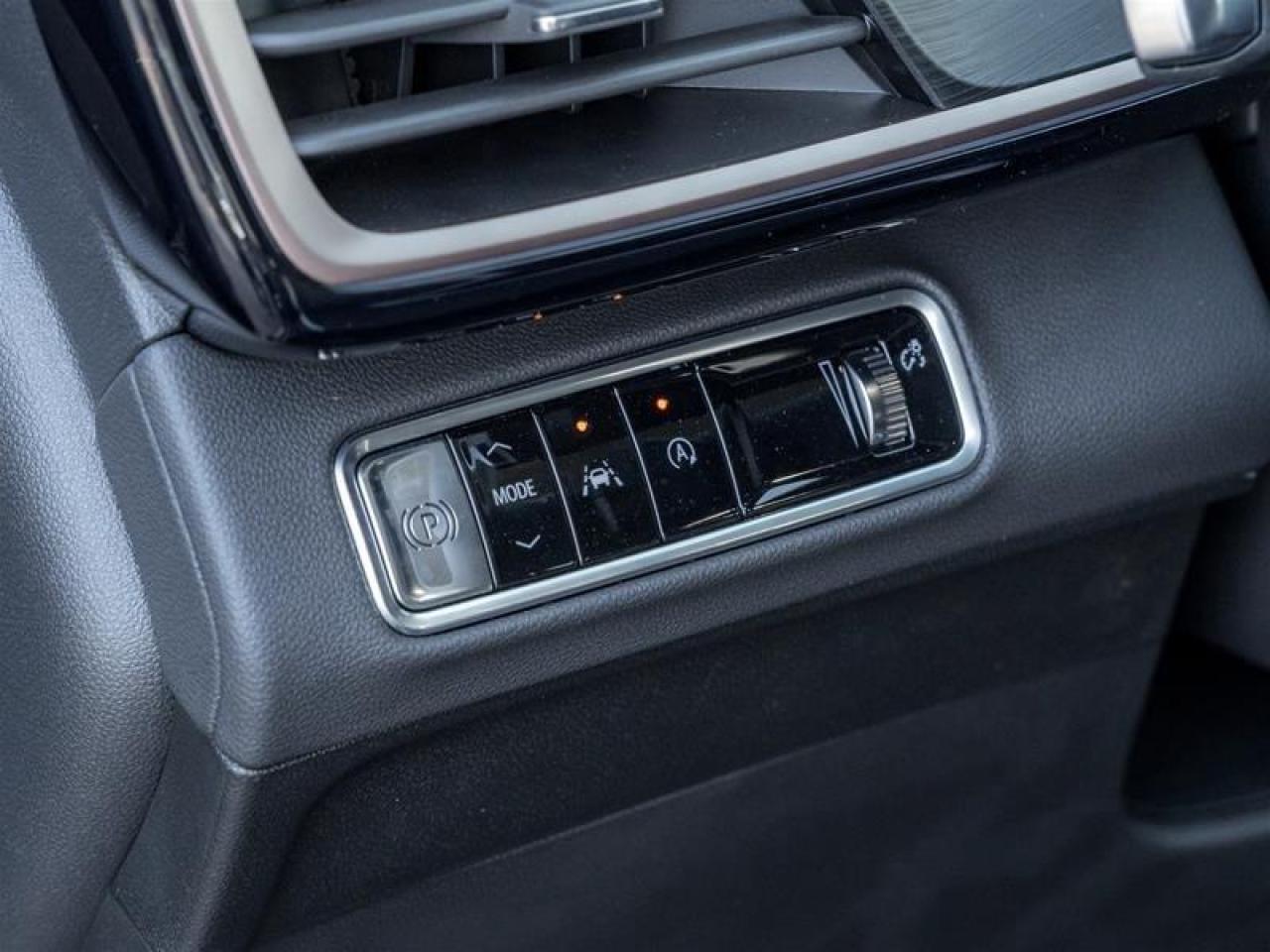 2026 Buick Envision Sport Touring 4dr All-Wheel Drive Photo